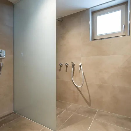 In Near Lift * 잘바흐 힌터글렘